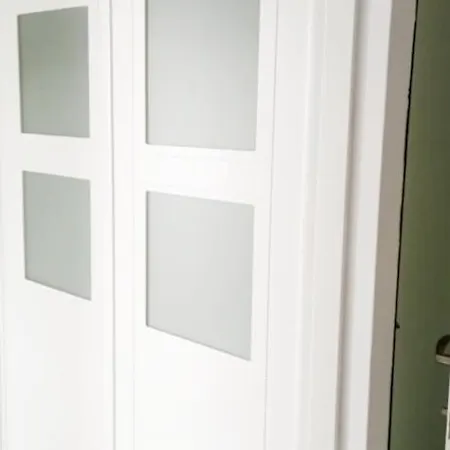 Azahar Alfonso Xii Appartement *